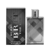  Nước Hoa Nam Burberry Brit For Him EDT 3.3Oz 100ml COS-BBRMTS33 