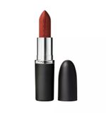  Son Mac Matte Macximal Lipstick 646 Marrakesh 0.12Oz 3.5g 