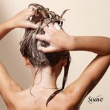  Dầu gội, dầu xả, sữa tắm Suave kid 3-in-1 Coco-Craze Slime 13.5Oz 400ml 