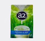  ( Úc ) Sữa bột nguyên kem Full Cream A2 Milk Premium Instant Milk Powder 1kg 