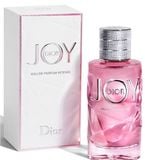 Nước hoa Christian Dior Ladies Joy Intense EDP Spray 1Oz 30ml 