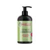  Dầu xả Mielle Organics Rosemary Mint Strengthening Conditioner 12Oz 355ml 