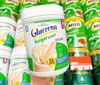  Sữa bột dành cho người tiểu đường Glucerna Hunger Smart Classic Vanilla 22.3Oz 635g 