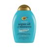  Dầu xả OGX Renewing + Argan Oil of Morocco Hair Soften & Strengthen Conditioner 13Oz 385ml 