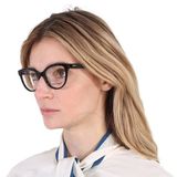  Kính Longchamp Women's Opticals LO2688-001 