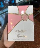  Nước hoa Armaf Ladies Le Parfait Panach EDP 3.38Oz 100ml 