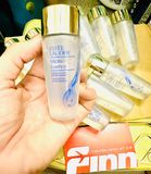  Nước dưỡng tinh chất Estee Lauder Micro Essence Treatment with Bio-Ferment-Essence Lotion 1Oz 30ml 