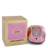  Nước hoa Paco Rabanne Lady Million Empire Eau de Parfum 2.7Oz 80ml 