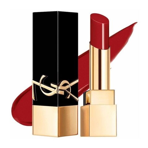 Son YSL Rouge Couture The Bold 1971 0.02Oz 0.8g