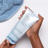  Sữa rửa mặt 2in1 Estée Lauder Perfectly Clean Multi-Action Foam Cleanser 5Oz 150ml 