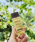  Dầu vàng Nanogize Health Longevity Essential Oil 0.71Oz 21ml 