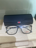  Kính Carrera 289 0M4P 54 Demo Rectangular Men's Eyeglasses 