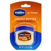  Dưỡng Môi Vaseline Lip Therapy Cocoa Butter 0,25Oz 7g 