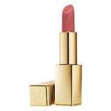  Son Estee Lauder Pure Color Lipstick Matte 626 Next Romance 0.12Oz 3.5g 