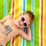  Kẹo dẻo vị trái cây Welchs Fruit Snacks Summer Fruits 22 gói 1.1Lb 0.5kg 