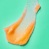  Tẩy tế bào chết cơ thể Tree Hut Sunkissed Poppy Shea Sugar Body Scrub 18oz 510g 