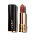 Son Lancome L'Absolu Rouge Drama Matte 221 Dramatised Nude 0.12Oz 3.4g 