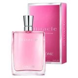  (SALE-SNH) Nước hoa Miracle / Lancome EDP Spray 3.4 oz 100ml 