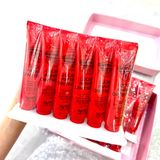  Kem dưỡng da đa năng Lucas Papaw Ointment 25g 