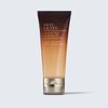  Sữa rửa mặt ban đêm Estee Lauder Advanced Night Cleansing Gelée 3.4Oz 100ml 