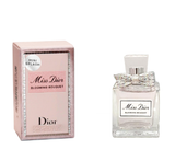  Nước hoa Dior Miss Blooming Bouquet EDT Splash 0.17Oz 5ml 
