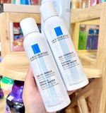  CTY - Xịt khoáng La Roche Posay 150ml 