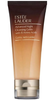  Sữa rửa mặt ban đêm Estee Lauder Advanced Night Cleansing Gelée 2.5Oz 75ml 