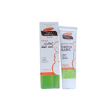  CTY - Kem dưỡng ngăn ngừa và giảm rạn da Palmer's Cocoa Butter Formula Massage Cream for Stretch Marks & Pregnancy Skin Care 4.4Oz 125g 