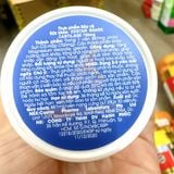  CTY - Sụn cá mập Costar Blue Shark Cartilage 750mg 30 viên 