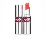  (SALE-SPL) Son thỏi YSL Loveshine Candy Glaze Glossy Shine Lip Gloss màu 09 0.11Oz 3.2g 