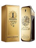  Nước hoa One Million Paco Rabance Eau De Toilette 5ml 