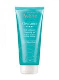  CTY- Sữa rửa mặt Avene Cleanance 6.7Oz 200ml 