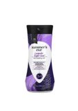  Dung dịch vệ sinh phụ nữ Summer's Eve Lavender Night-time 12Oz 354ml 