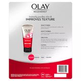 Sữa rửa mặt Olay Regenerist Regenerating Cream Face Cleanser 5Oz 150ml 