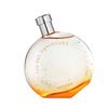  (SALE-SNH) Hermes Eau des MerveillesEau de Toilette 7.5ml 0.25Oz 