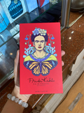  Nước hoa Frida Kahlo Eau de Toilette 3.4Oz 100ml 