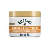  Kem dưỡng da Gold Bond ultimate rough & bumpy daily skin therapy cream 226g 8Oz 