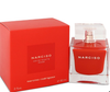  Nước hoa Narciso Rodriguez Narciso Rouge / EDT Spray 3Oz 90ml 
