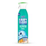  Bọt vệ sinh phòng tắm Scrubbing Bubbles Easy Clean Multi-Purpose Bathroom Foam Aerosol 13.58oz 385g 