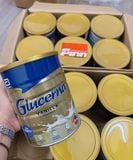  Sữa Úc Glucerna dành cho người tiểu đường 850g 