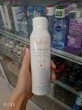  CTY - Xịt khoáng Avène 150ml 