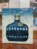  Nước hoa John Varvatos Artisan Blu / EDT Spray 4.2Oz (125 ml) 
