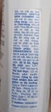  CTY-Sữa rửa mặt Cetaphil Gentle Skin Cleanser All Skin Types 125ml 