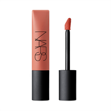  Son kem Nars Air Matte Lip Color Màu Thrust 7.5ml 