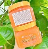  CTY - Tẩy tế bào chết cơ thể Tree Hut Bikini Reef Shea Sugar Scrub 18Oz 510g (Chai) 