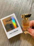  Nước hoa Paco Rabanne Ladies Fame EDP Spray 2.7Oz 80ml 
