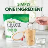  Đường ăn kiêng Truvia Allulose Calorie-Free Sweetener Bag 48Oz 1.36kg 