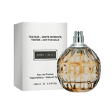  Nước hoa Jimmy Choo Ladies EDT Spray Tester 3.3Oz 100ml 