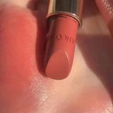  Son Lancome L'Absolu Rouge Intimatte Lipstick 274 French Tea 0.12Oz 3,4g 