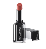  (SALE-SONL) Son Shu Uemura Rouge Unlimited Color 763 